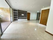 APARTAMENTO EN ARRIENDO UBICADO EN EL POBLADO SECTOR LAS...