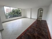 APARTAMENTO EN ARRIENDO UBICADO EN EL POBLADO SECTOR LAS...
