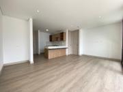 APARTAMENTO EN ARRIENDO UBICADO EN EL POBLADO SECTOR LINARES