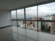 APARTAMENTO EN ARRIENDO UBICADO EN EL POBLADO SECTOR...