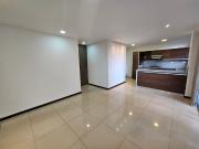 APARTAMENTO EN ARRIENDO UBICADO EN EL POBLADO SECTOR...