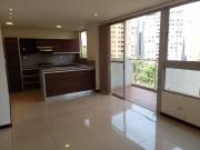 APARTAMENTO EN ARRIENDO UBICADO EN EL POBLADO SECTOR...