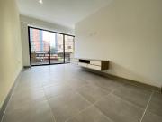 APARTAMENTO EN ARRIENDO UBICADO EN EL POBLADO SECTOR...