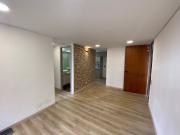 APARTAMENTO EN ARRIENDO UBICADO EN EL POBLADO SECTOR...