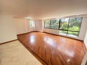 APARTAMENTO EN ARRIENDO UBICADO EN EL POBLADO SECTOR...