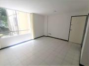 APARTAMENTO EN ARRIENDO UBICADO EN EL POBLADO SECTOR...