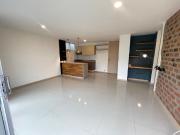 APARTAMENTO EN ARRIENDO UBICADO EN EL POBLADO SECTOR...