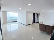APARTAMENTO EN ARRIENDO UBICADO EN EL POBLADO SECTOR...