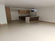 APARTAMENTO EN ARRIENDO UBICADO EN EL POBLADO SECTOR...