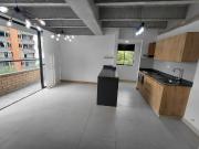 APARTAMENTO EN ARRIENDO UBICADO EN EL POBLADO SECTOR...