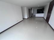 APARTAMENTO EN ARRIENDO UBICADO EN EL POBLADO SECTOR...