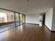 APARTAMENTO EN ARRIENDO UBICADO EN EL POBLADO SECTOR...