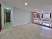 APARTAMENTO EN ARRIENDO UBICADO EN EL POBLADO SECTOR...