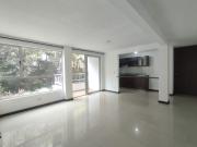 APARTAMENTO EN ARRIENDO UBICADO EN EL POBLADO SECTOR...