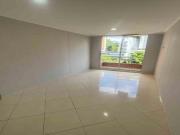APARTAMENTO EN ARRIENDO UBICADO EN EL POBLADO SECTOR...