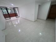 APARTAMENTO EN ARRIENDO UBICADO EN EL POBLADO SECTOR...
