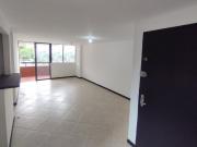 APARTAMENTO EN ARRIENDO UBICADO EN EL POBLADO SECTOR LOS...