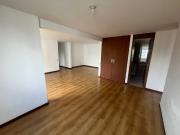 APARTAMENTO EN ARRIENDO UBICADO EN EL POBLADO SECTOR LOS...