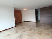 APARTAMENTO EN ARRIENDO UBICADO EN EL POBLADO SECTOR LOS...