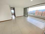 APARTAMENTO EN ARRIENDO UBICADO EN EL POBLADO SECTOR LOS...