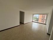 APARTAMENTO EN ARRIENDO UBICADO EN EL POBLADO SECTOR LOS...