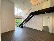 APARTAMENTO EN ARRIENDO UBICADO EN EL POBLADO SECTOR LOS...