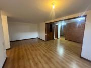 APARTAMENTO EN ARRIENDO UBICADO EN EL POBLADO SECTOR LOS...