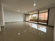 APARTAMENTO EN ARRIENDO UBICADO EN EL POBLADO SECTOR LOS...