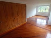APARTAMENTO EN ARRIENDO UBICADO EN EL POBLADO SECTOR LOS...