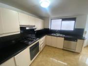 APARTAMENTO EN ARRIENDO UBICADO EN EL POBLADO SECTOR LOS...