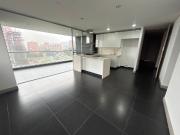 APARTAMENTO EN ARRIENDO UBICADO EN EL POBLADO SECTOR LOS...