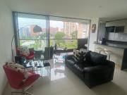APARTAMENTO EN ARRIENDO UBICADO EN EL POBLADO SECTOR LOS...