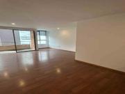 APARTAMENTO EN ARRIENDO UBICADO EN EL POBLADO SECTOR LOS...