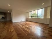 APARTAMENTO EN ARRIENDO UBICADO EN EL POBLADO SECTOR LOS...