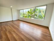 APARTAMENTO EN ARRIENDO UBICADO EN EL POBLADO SECTOR LOS...