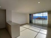 APARTAMENTO EN ARRIENDO UBICADO EN EL POBLADO SECTOR LOS...