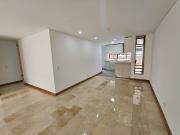 APARTAMENTO EN ARRIENDO UBICADO EN EL POBLADO SECTOR LOS...