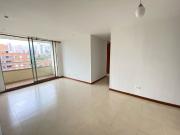 APARTAMENTO EN ARRIENDO UBICADO EN EL POBLADO SECTOR LOS...