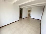 APARTAMENTO EN ARRIENDO UBICADO EN EL POBLADO SECTOR LOS...
