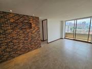 APARTAMENTO EN ARRIENDO UBICADO EN EL POBLADO SECTOR LOS...