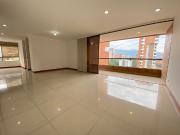 APARTAMENTO EN ARRIENDO UBICADO EN EL POBLADO SECTOR LOS...