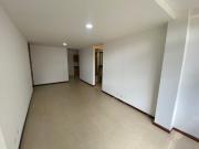 APARTAMENTO EN ARRIENDO UBICADO EN EL POBLADO SECTOR LOS...