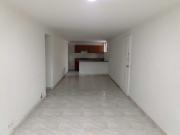 APARTAMENTO EN ARRIENDO UBICADO EN EL POBLADO SECTOR MANILA