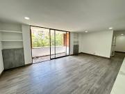 APARTAMENTO EN ARRIENDO UBICADO EN EL POBLADO SECTOR...