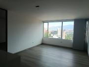 APARTAMENTO EN ARRIENDO UBICADO EN EL POBLADO SECTOR...
