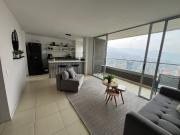 APARTAMENTO EN ARRIENDO UBICADO EN EL POBLADO SECTOR PALMAS