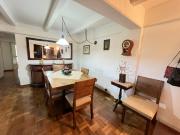 APARTAMENTO EN ARRIENDO UBICADO EN EL POBLADO SECTOR...