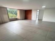 APARTAMENTO EN ARRIENDO UBICADO EN EL POBLADO SECTOR...