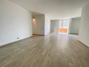 APARTAMENTO EN ARRIENDO UBICADO EN EL POBLADO SECTOR...