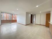 APARTAMENTO EN ARRIENDO UBICADO EN EL POBLADO SECTOR...